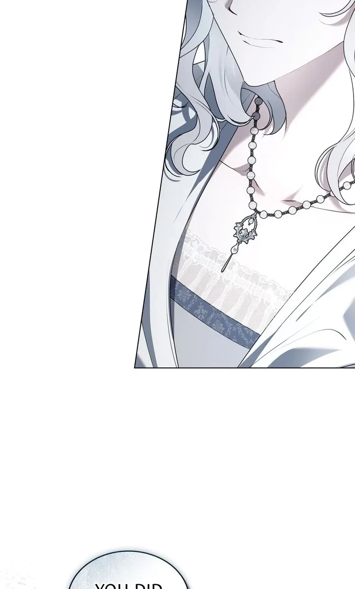 It Was Just a Contract Marriage Chapter 77 page 59