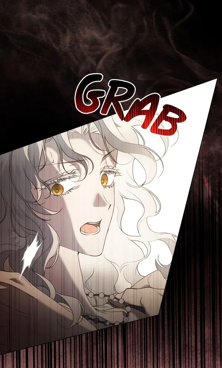 It Was Just a Contract Marriage Chapter 77 page 13