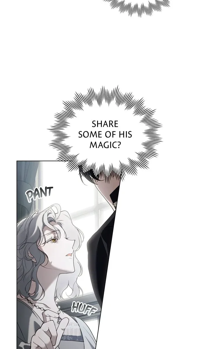 It Was Just a Contract Marriage Chapter 77 page 51