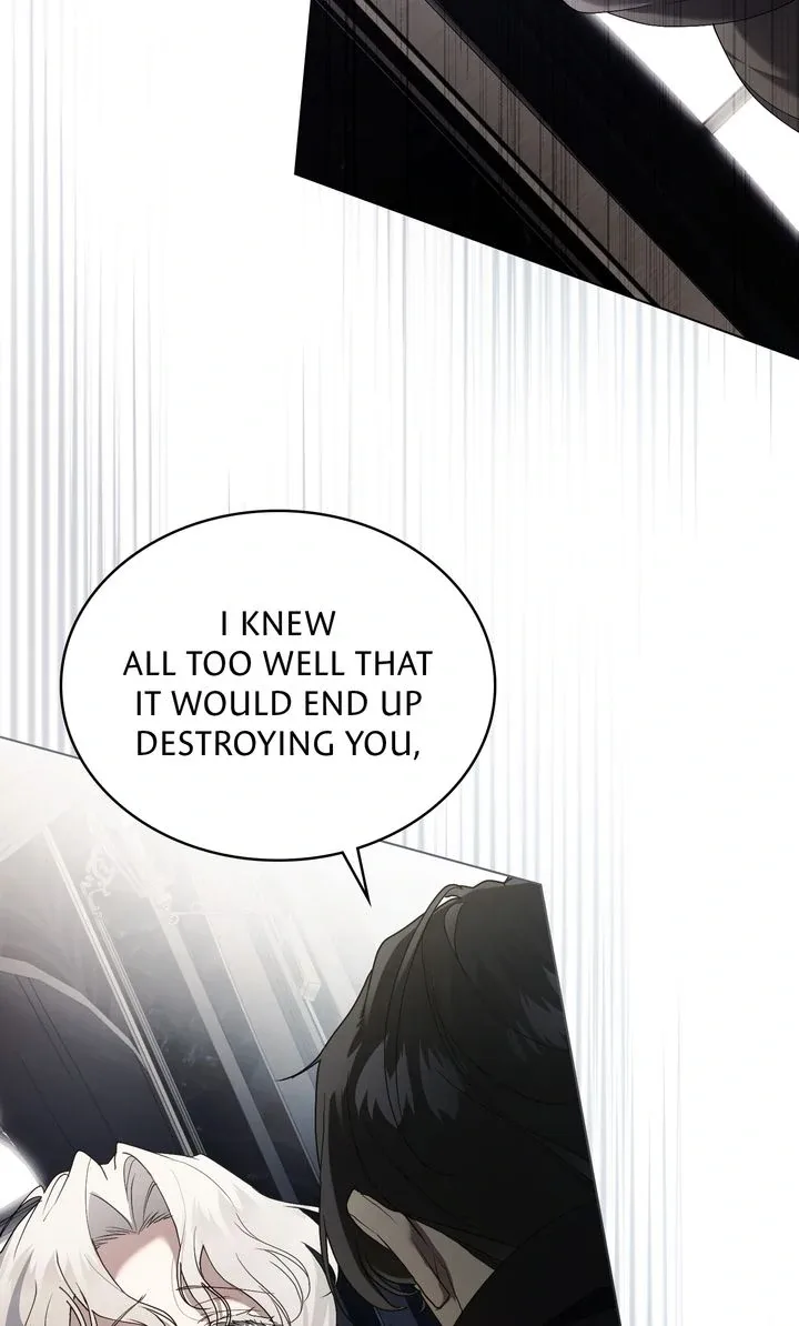 It Was Just a Contract Marriage Chapter 77 page 15
