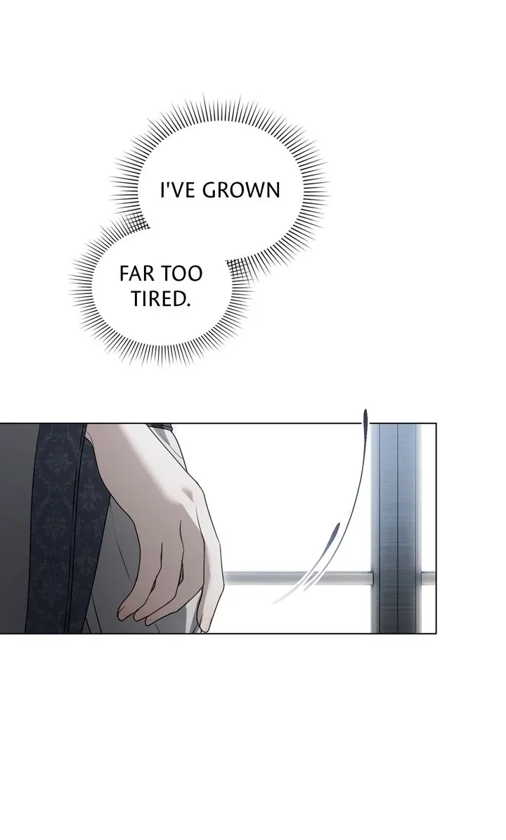 It Was Just a Contract Marriage Chapter 77 page 44