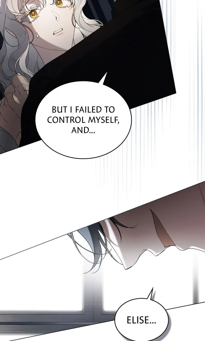 It Was Just a Contract Marriage Chapter 77 page 16