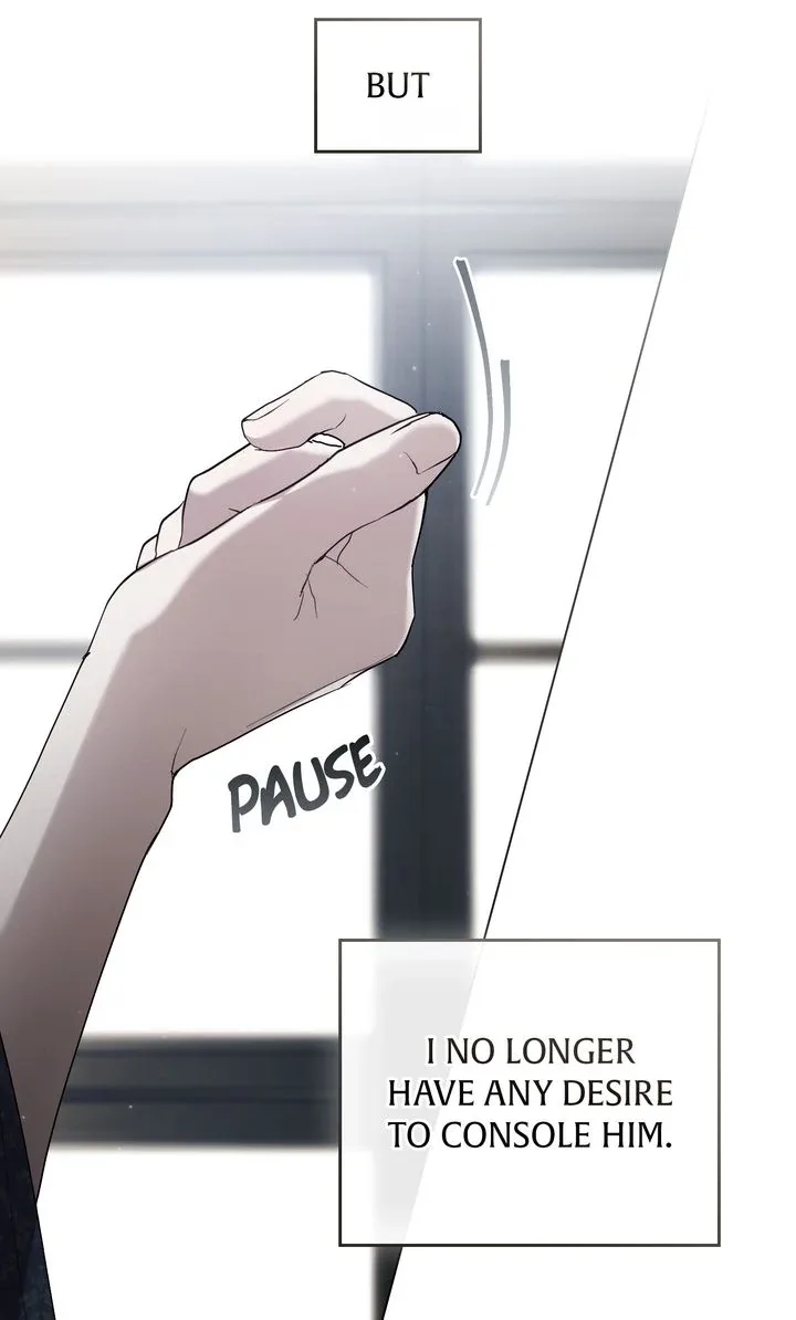 It Was Just a Contract Marriage Chapter 77 page 42