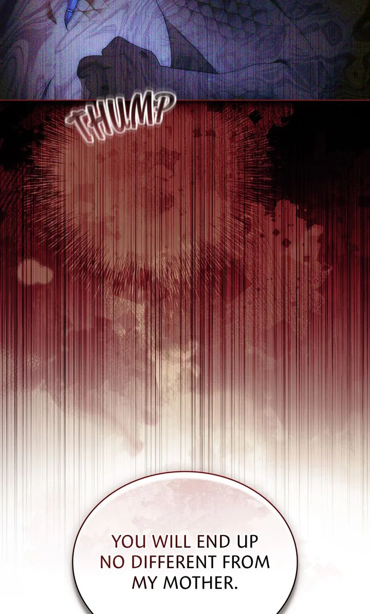 It Was Just a Contract Marriage Chapter 77 page 31