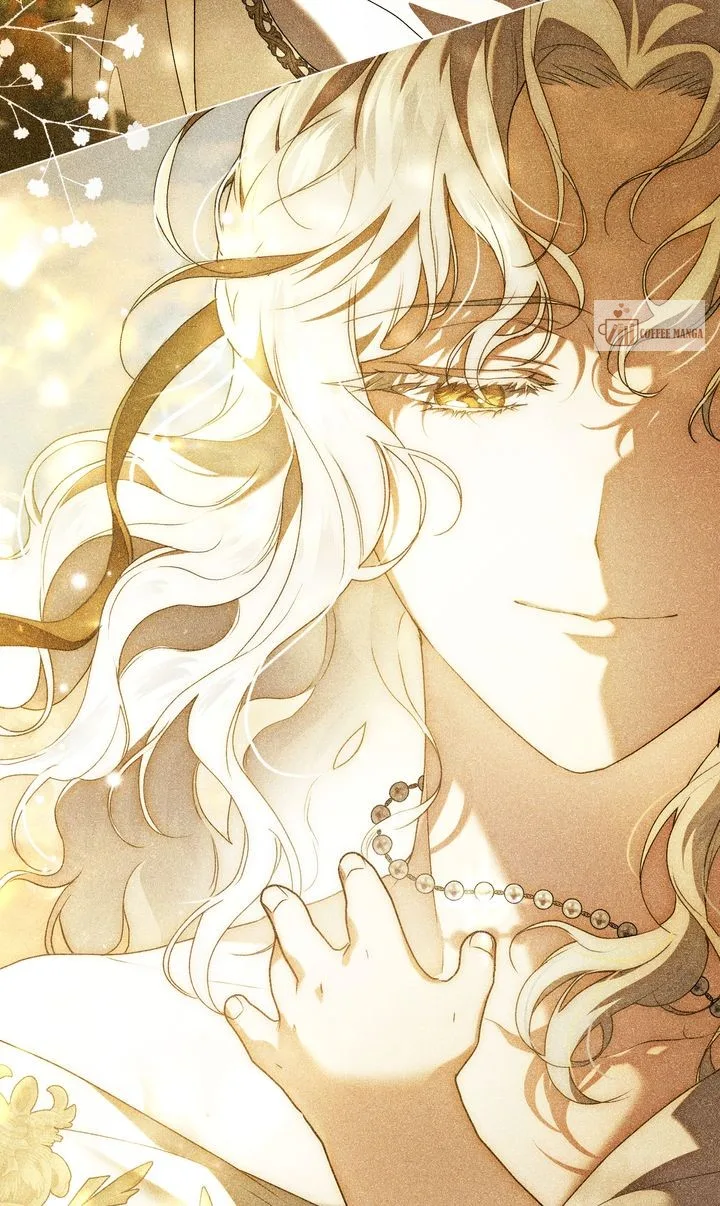 It Was Just a Contract Marriage Chapter 72 page 76