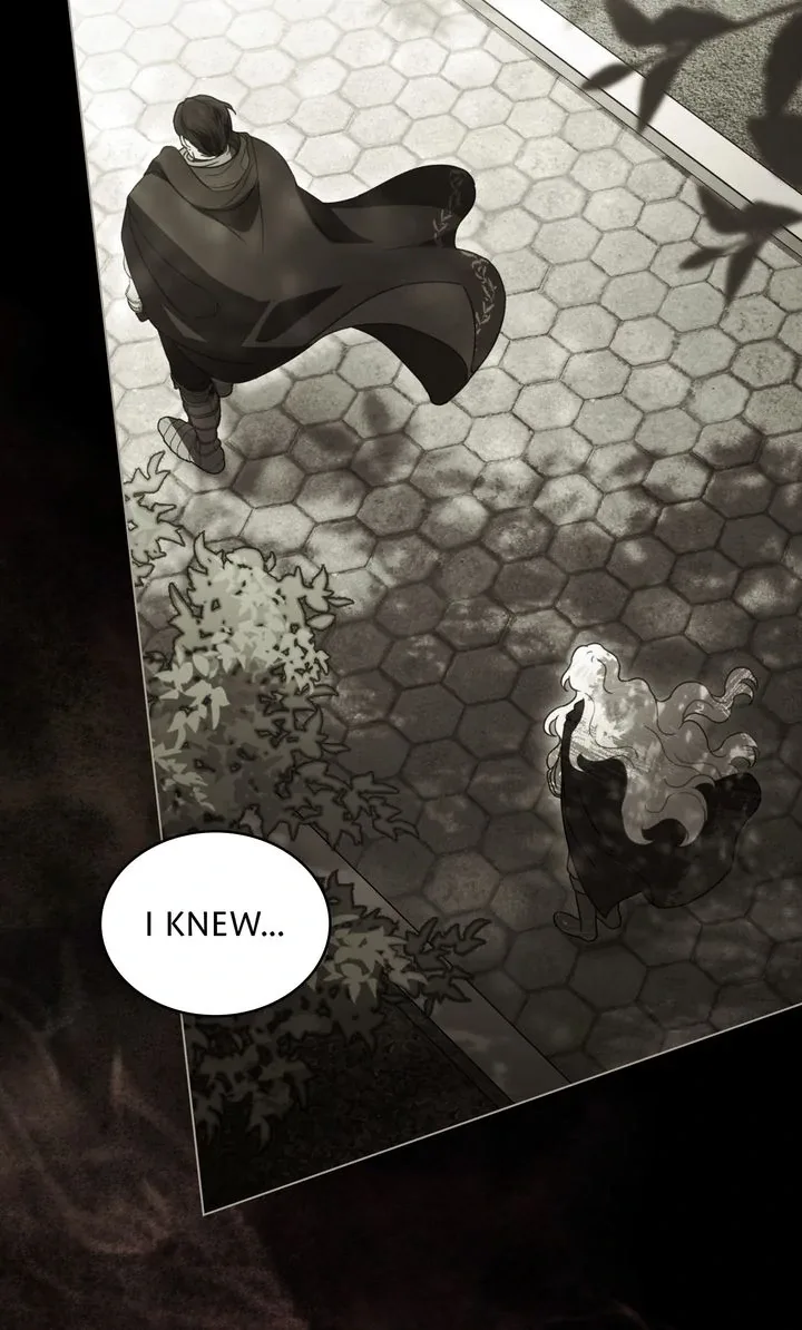 It Was Just a Contract Marriage Chapter 77 page 12