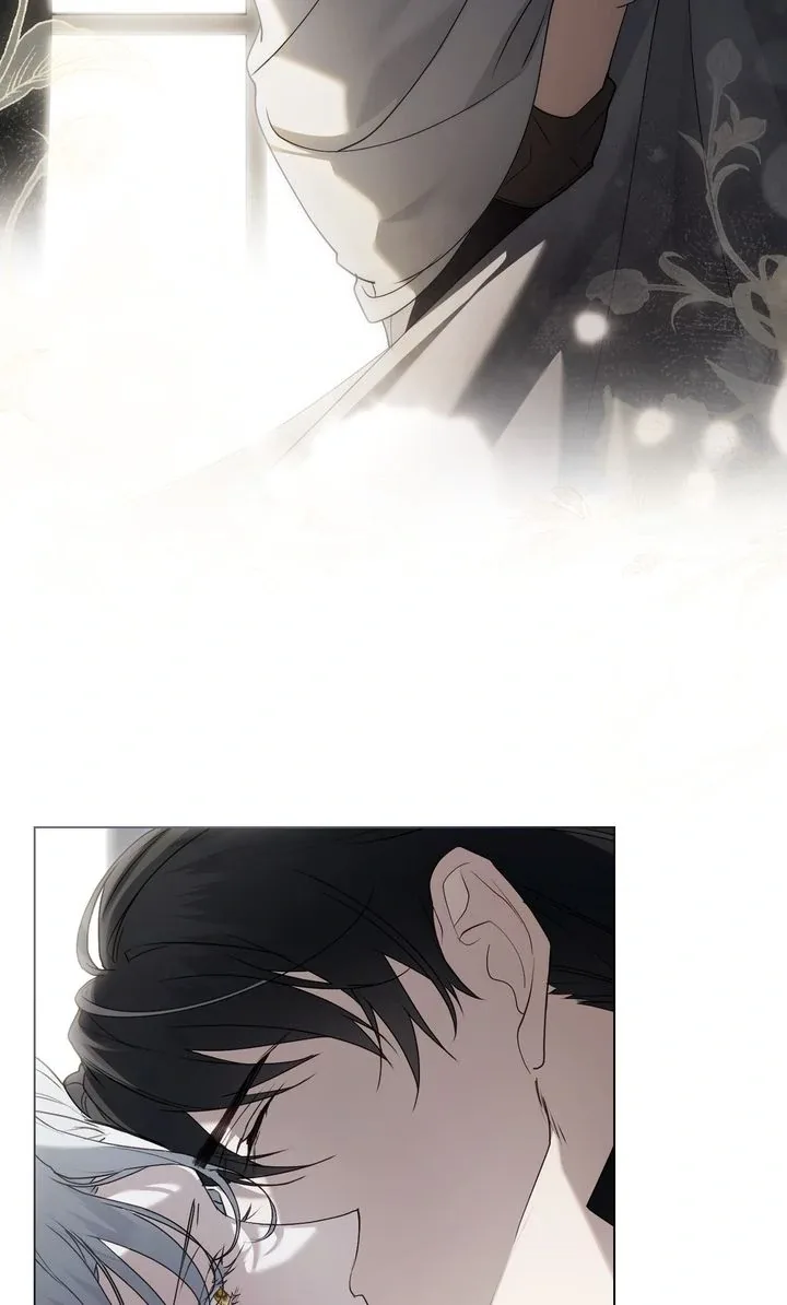 It Was Just a Contract Marriage Chapter 77 page 47