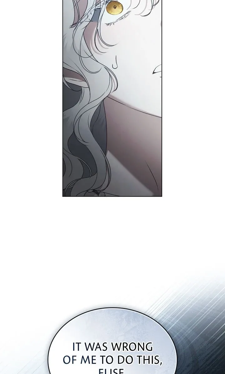 It Was Just a Contract Marriage Chapter 77 page 8