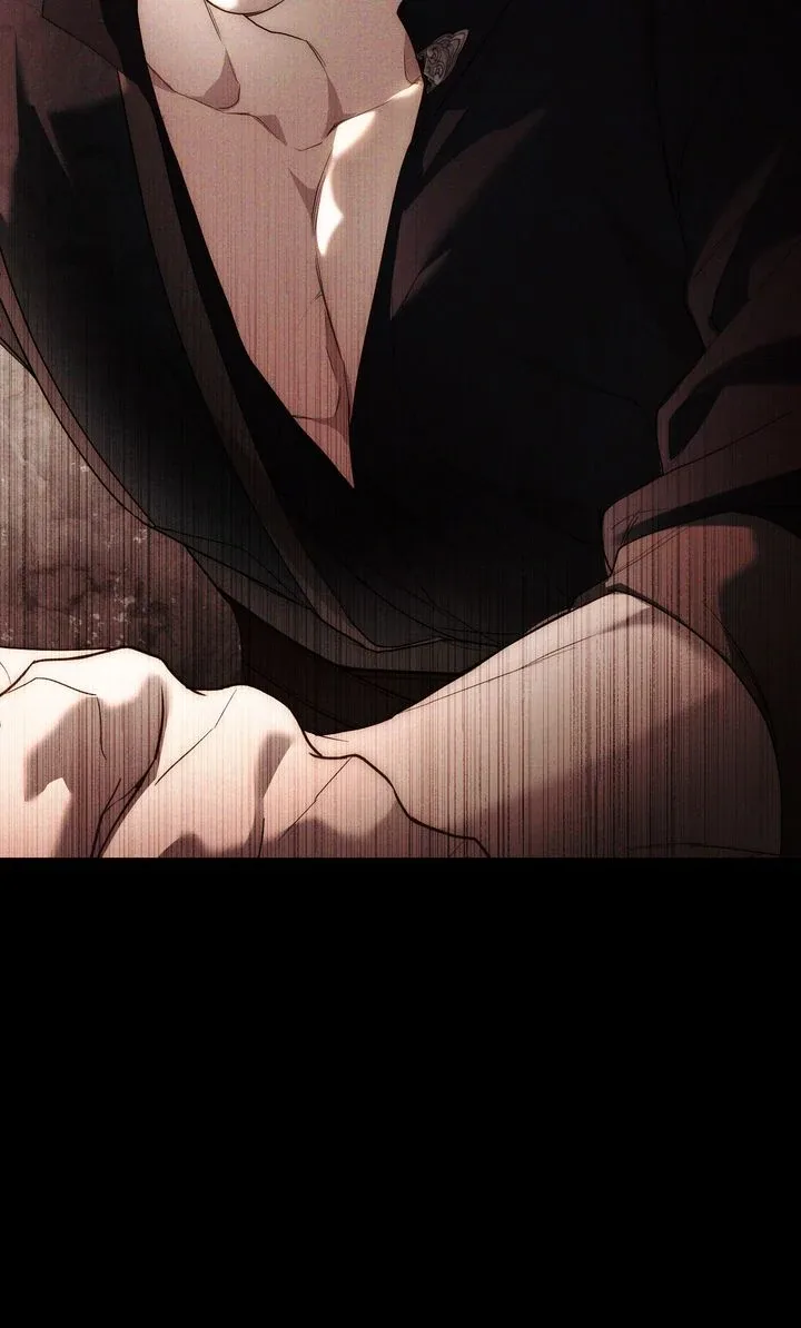 It Was Just a Contract Marriage Chapter 77 page 24