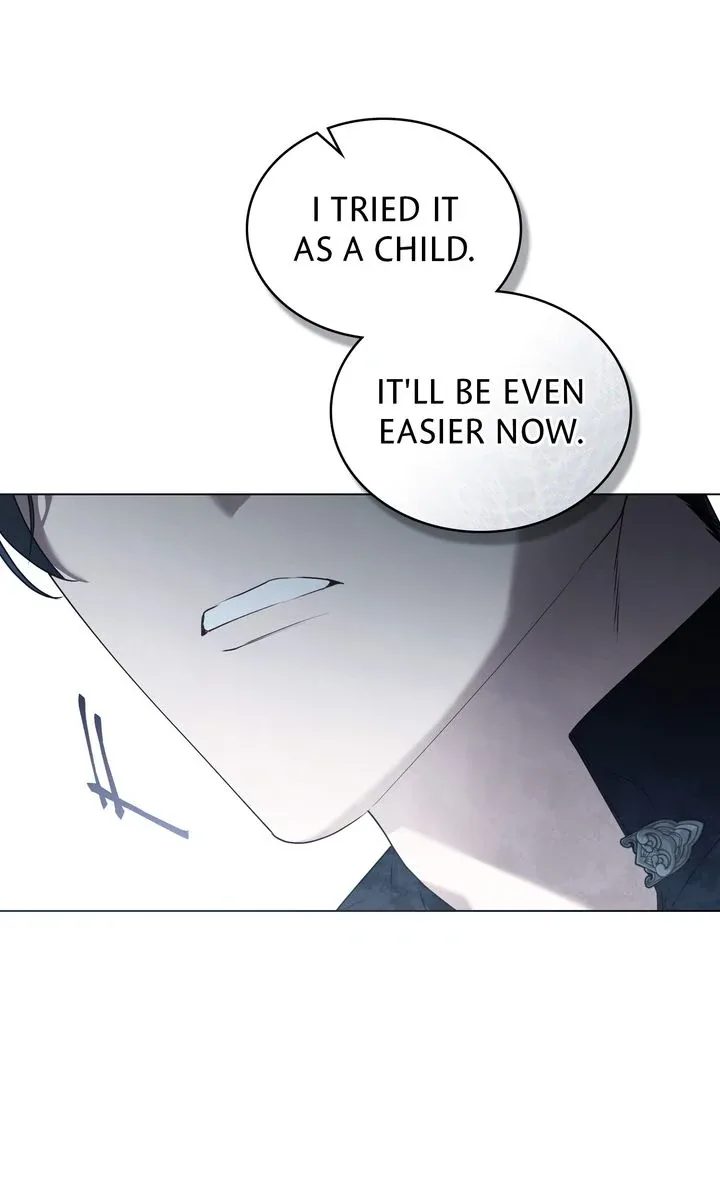 It Was Just a Contract Marriage Chapter 77 page 57