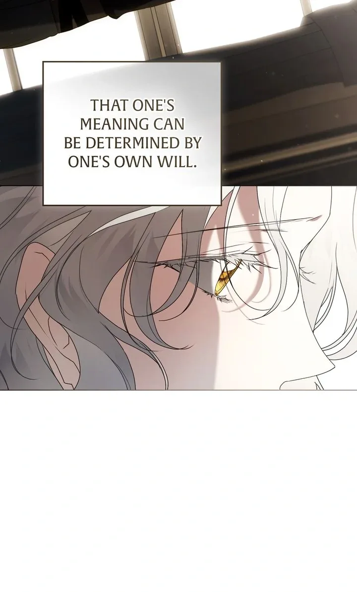 It Was Just a Contract Marriage Chapter 77 page 41