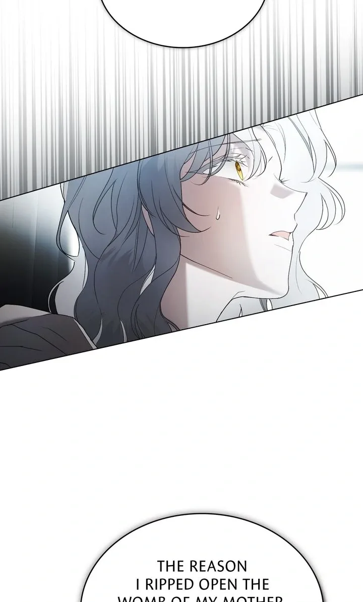 It Was Just a Contract Marriage Chapter 77 page 20