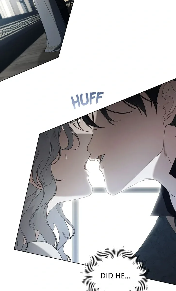 It Was Just a Contract Marriage Chapter 77 page 50