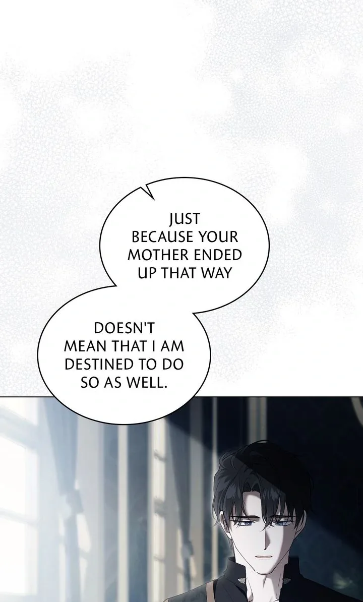 It Was Just a Contract Marriage Chapter 77 page 53