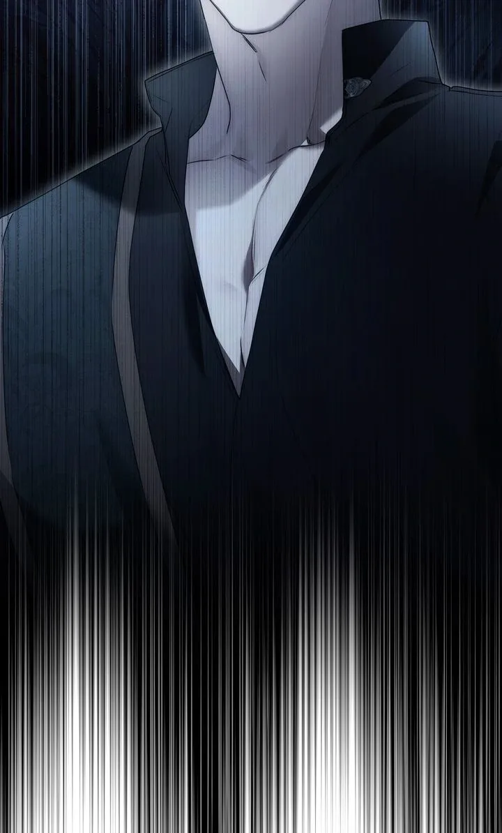 It Was Just a Contract Marriage Chapter 77 page 61