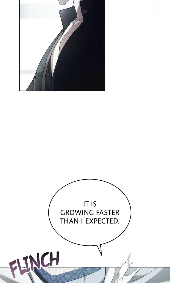 It Was Just a Contract Marriage Chapter 77 page 6