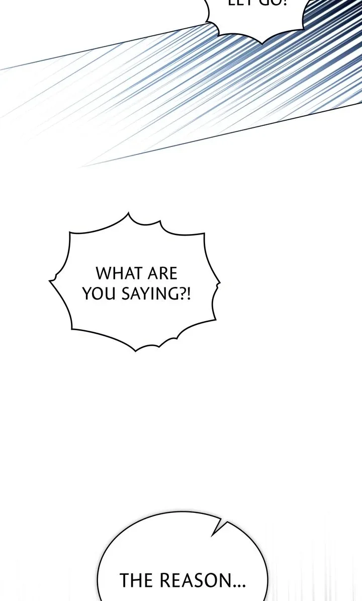 It Was Just a Contract Marriage Chapter 77 page 19