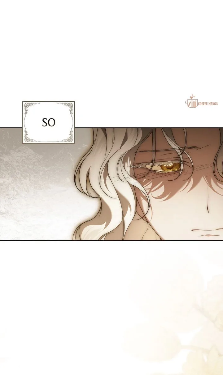 It Was Just a Contract Marriage Chapter 72 page 73