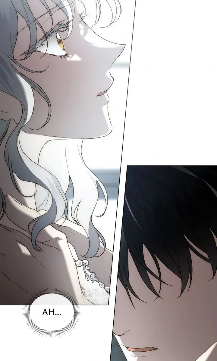 It Was Just a Contract Marriage Chapter 77 page 34