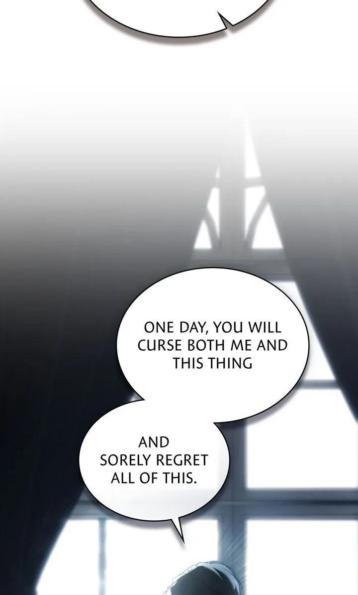 It Was Just a Contract Marriage Chapter 77 page 32