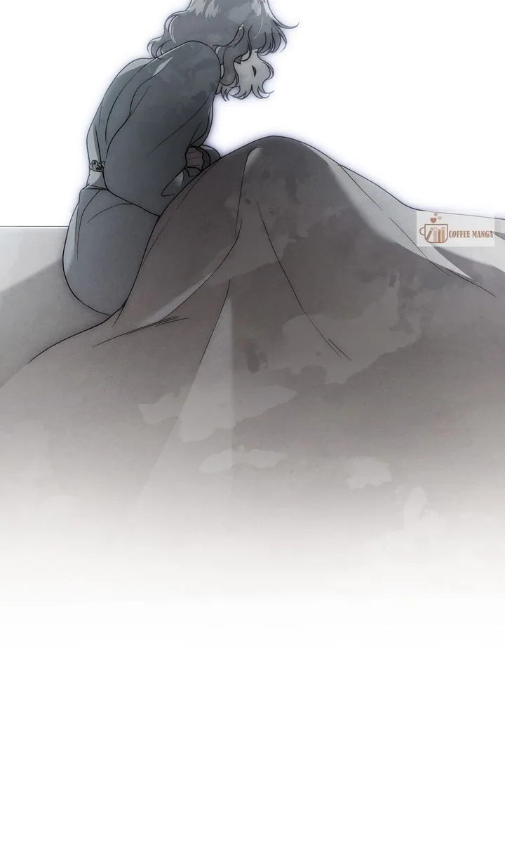 It Was Just a Contract Marriage Chapter 72 page 79