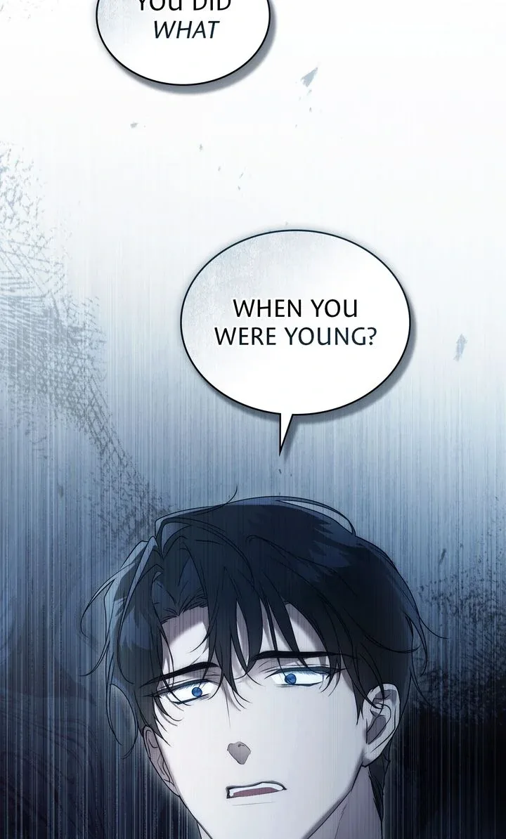It Was Just a Contract Marriage Chapter 77 page 60