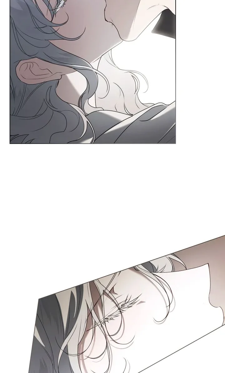 It Was Just a Contract Marriage Chapter 77 page 48