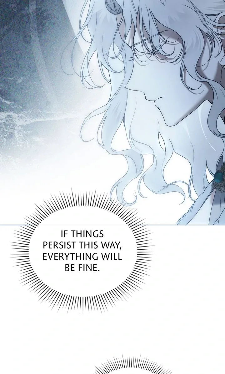 It Was Just a Contract Marriage Chapter 77 page 72