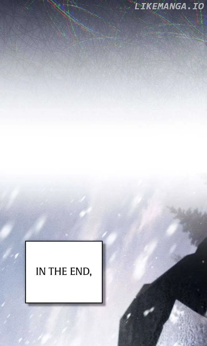 It Was Just a Contract Marriage Chapter 76 page 12