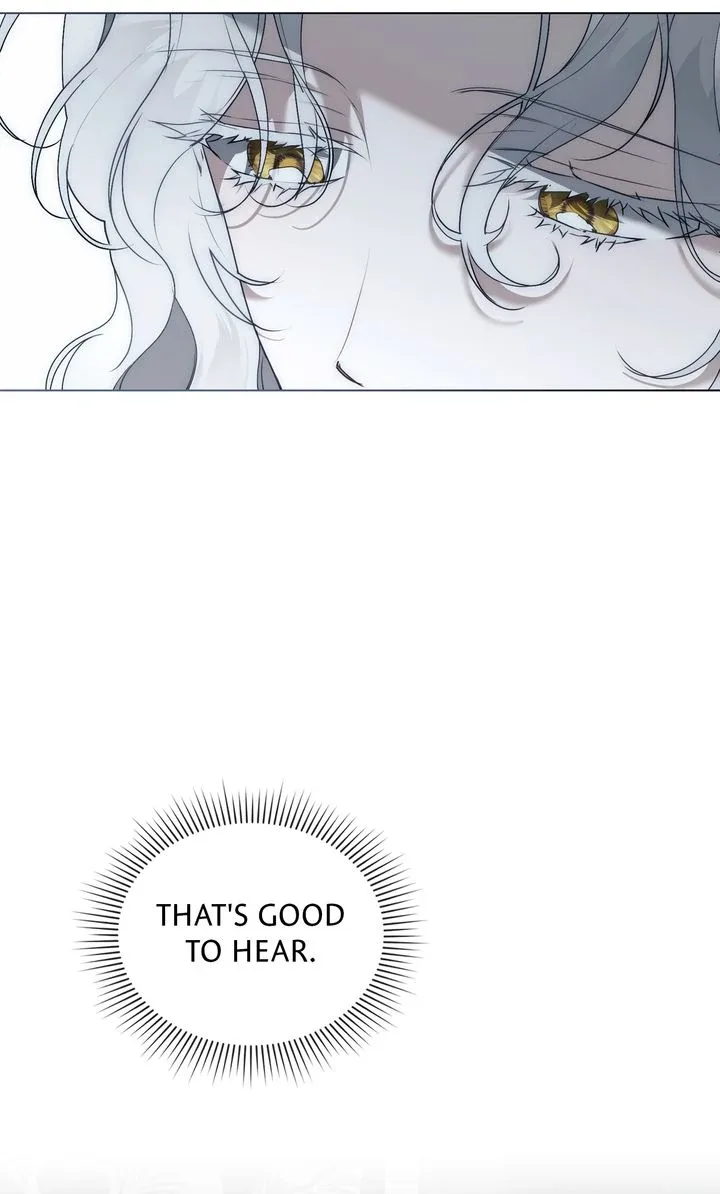 It Was Just a Contract Marriage Chapter 77 page 68