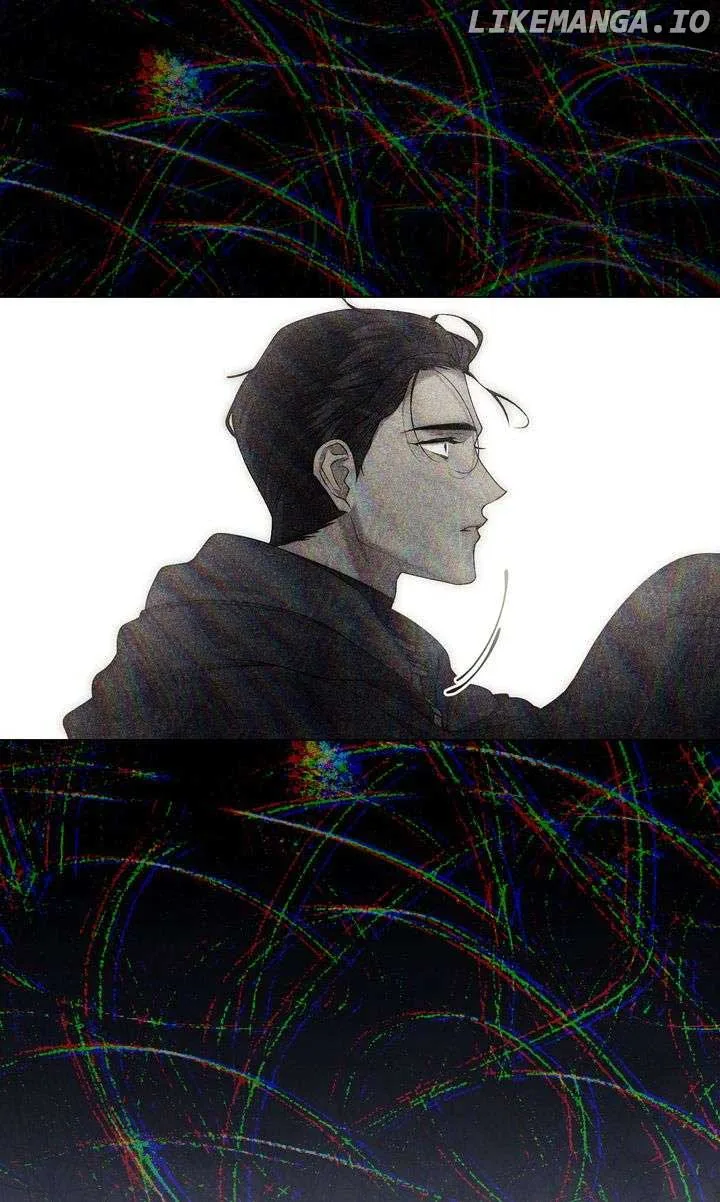 It Was Just a Contract Marriage Chapter 76 page 11