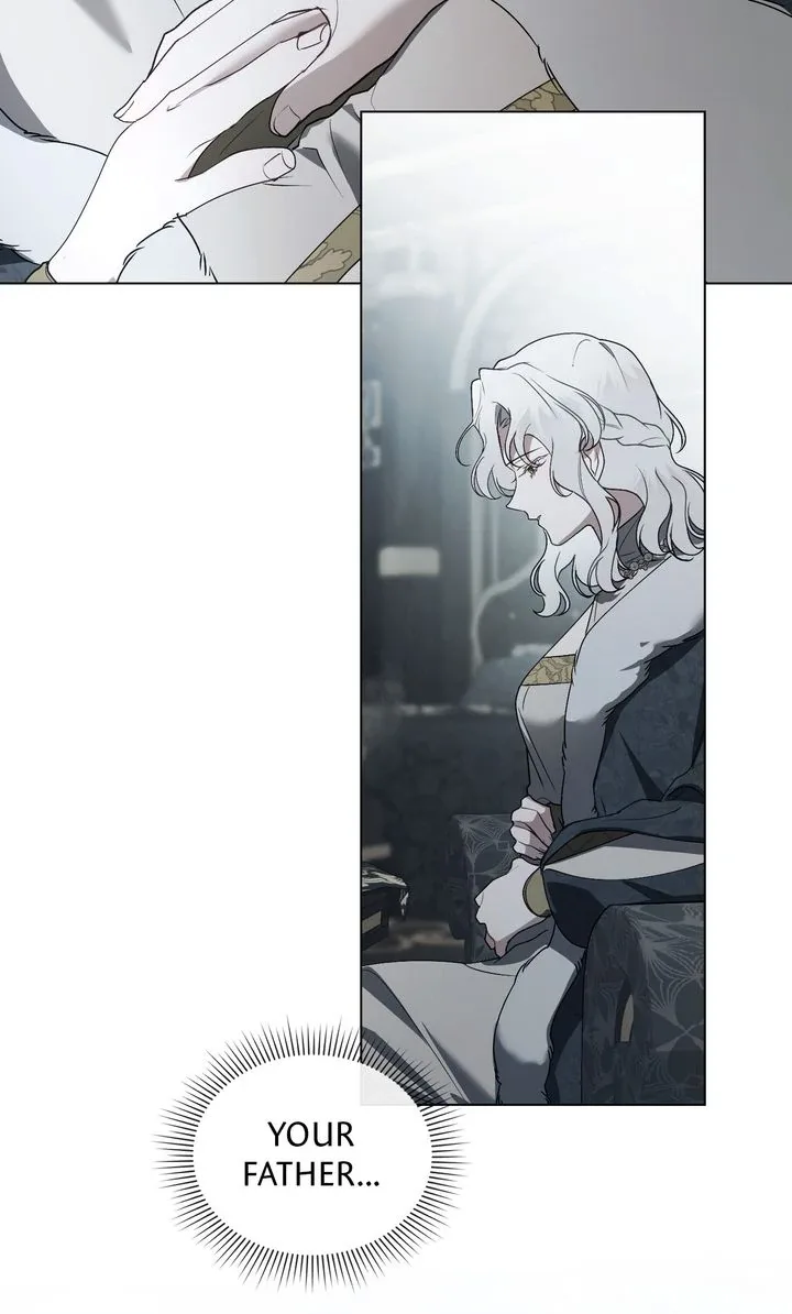 It Was Just a Contract Marriage Chapter 77 page 70