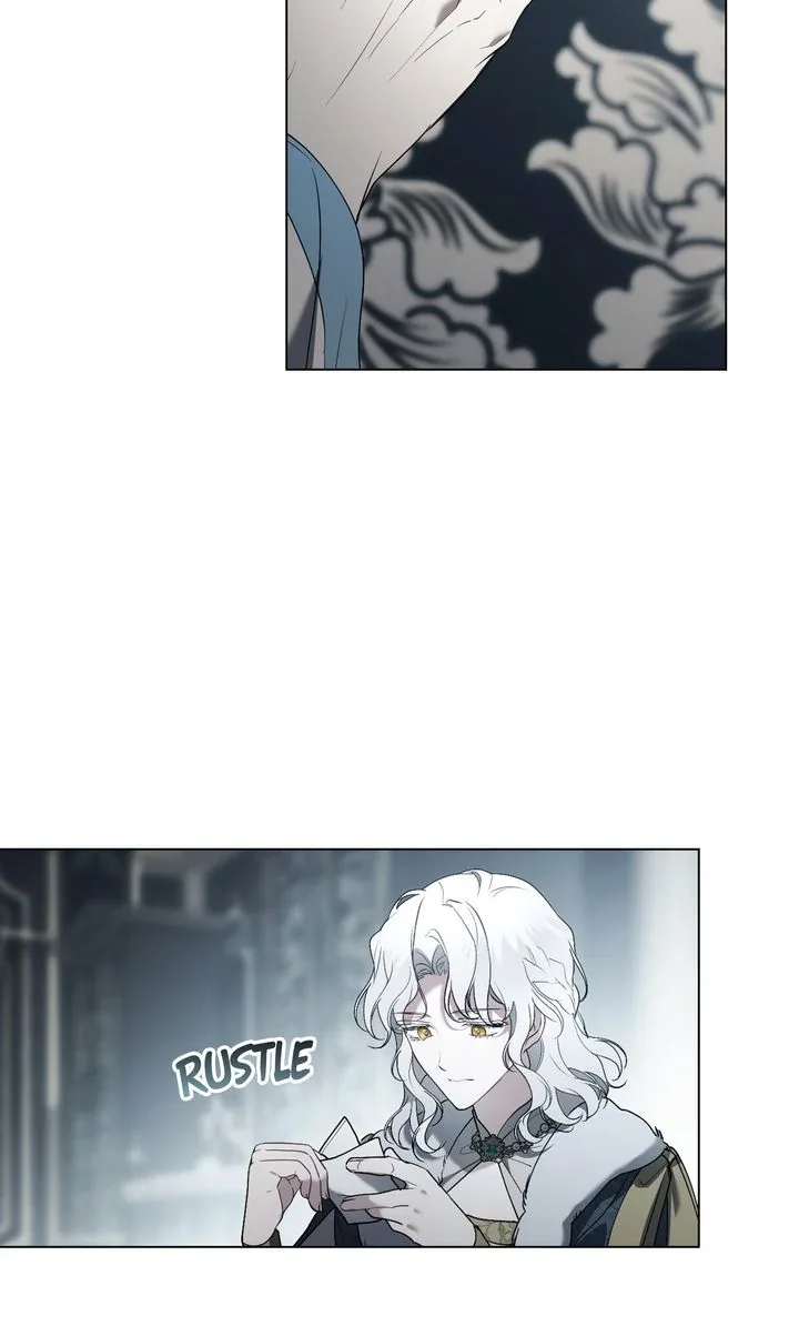 It Was Just a Contract Marriage Chapter 77 page 75