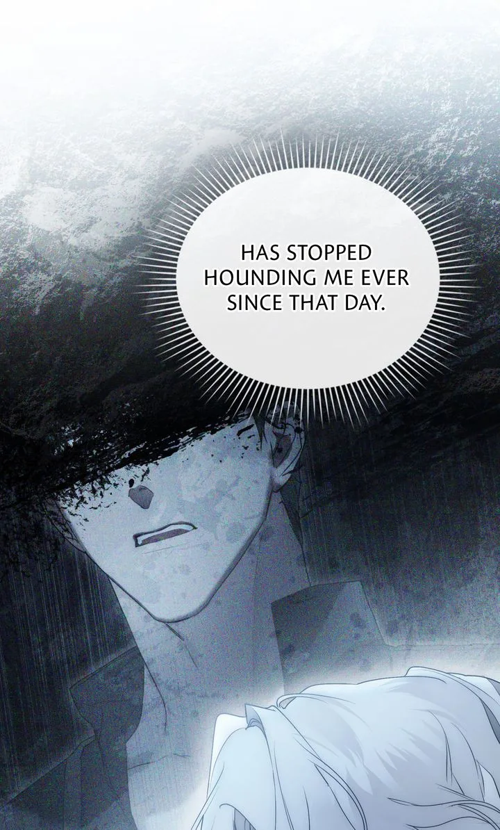 It Was Just a Contract Marriage Chapter 77 page 71