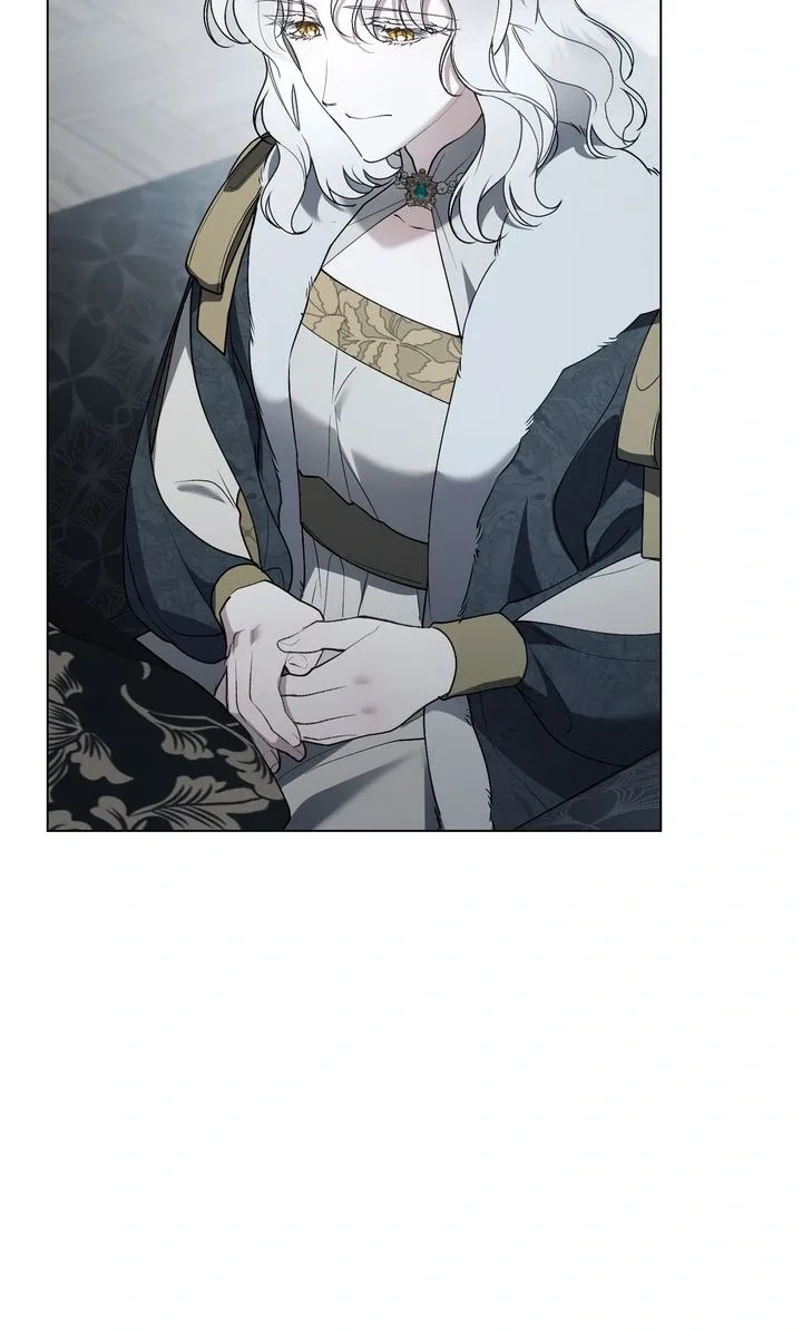 It Was Just a Contract Marriage Chapter 77 page 67