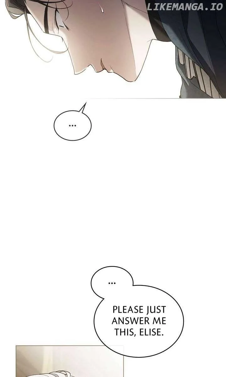 It Was Just a Contract Marriage Chapter 76 page 22
