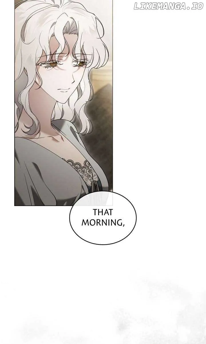 It Was Just a Contract Marriage Chapter 76 page 23