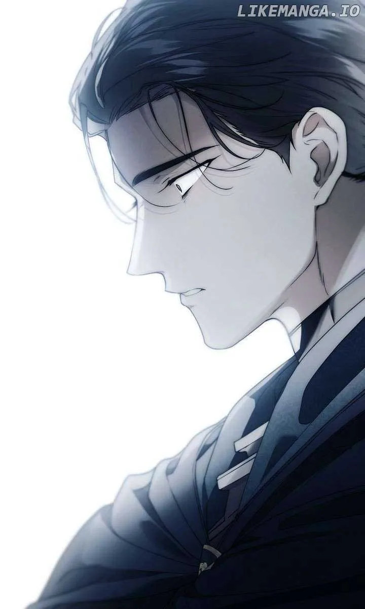 It Was Just a Contract Marriage Chapter 76 page 4