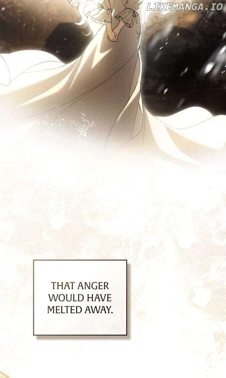 It Was Just a Contract Marriage Chapter 76 page 15
