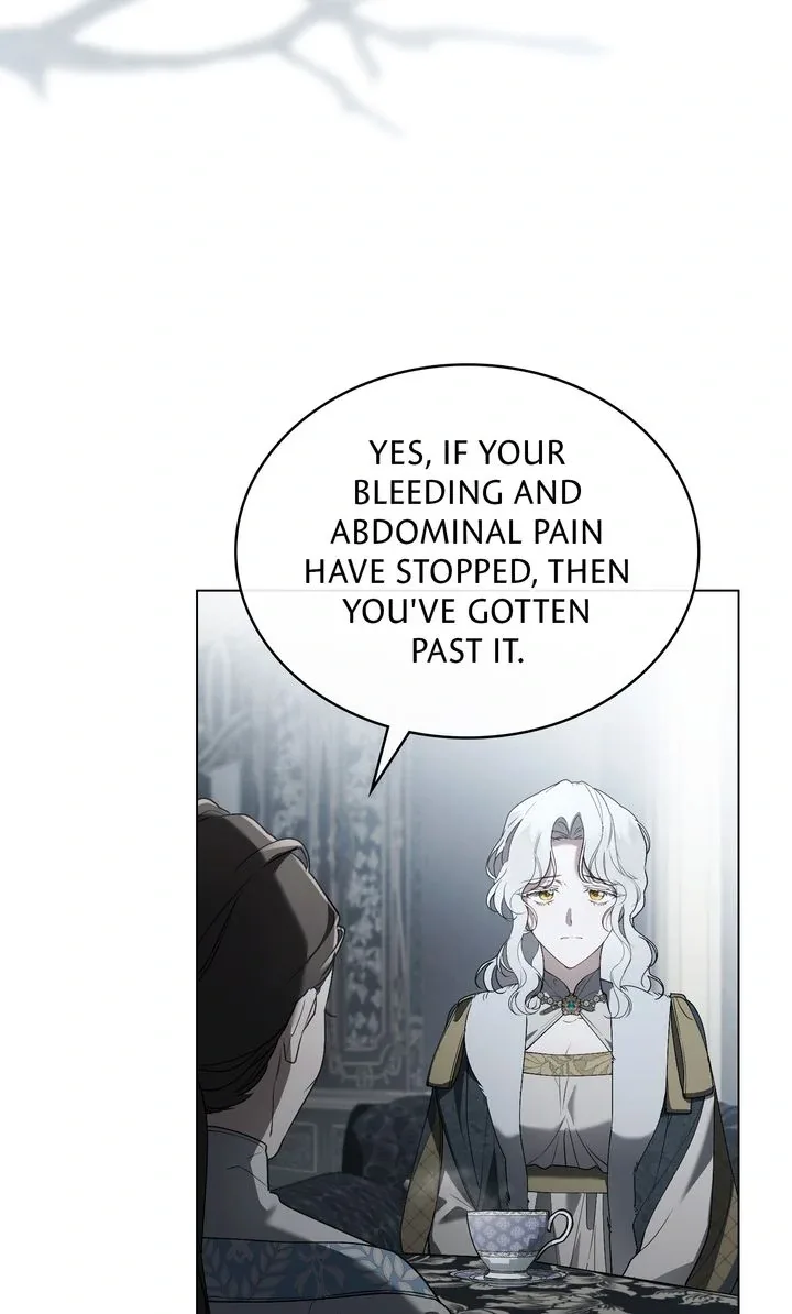 It Was Just a Contract Marriage Chapter 77 page 65