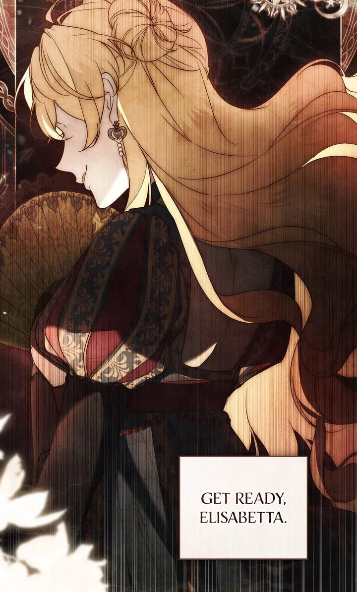 It Was Just a Contract Marriage Chapter 77 page 78