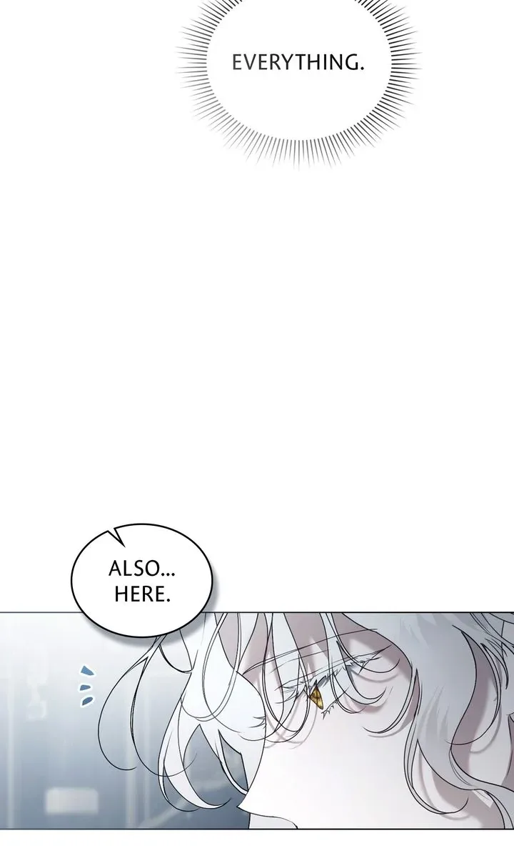 It Was Just a Contract Marriage Chapter 77 page 73