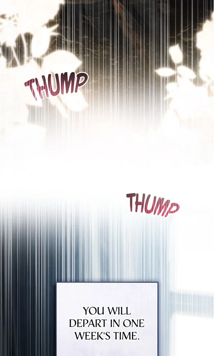 It Was Just a Contract Marriage Chapter 77 page 79