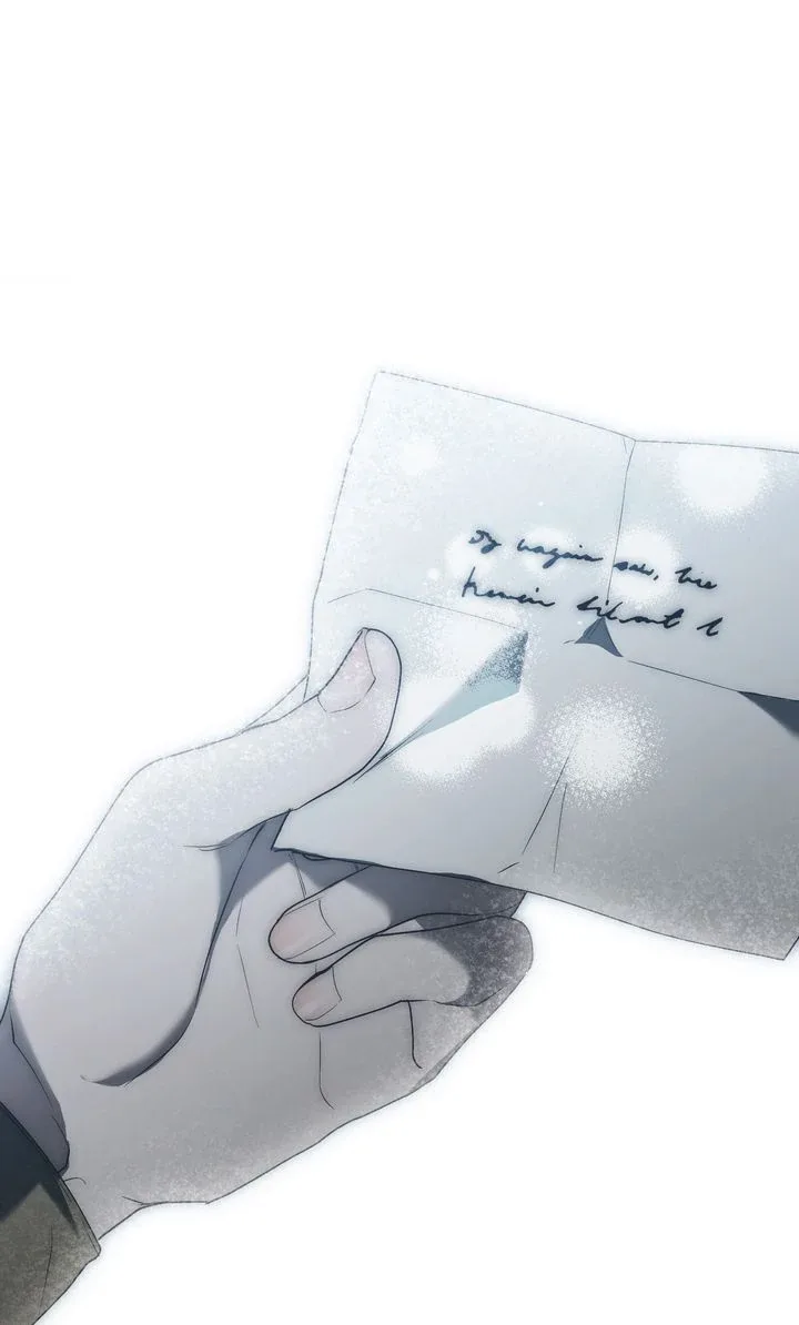 It Was Just a Contract Marriage Chapter 77 page 76