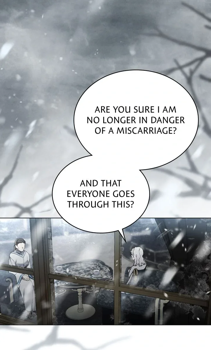 It Was Just a Contract Marriage Chapter 77 page 64