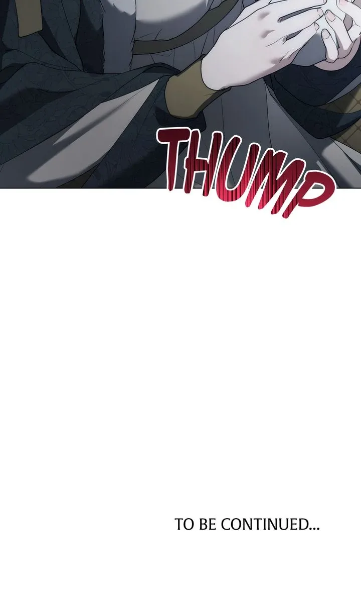 It Was Just a Contract Marriage Chapter 77 page 81
