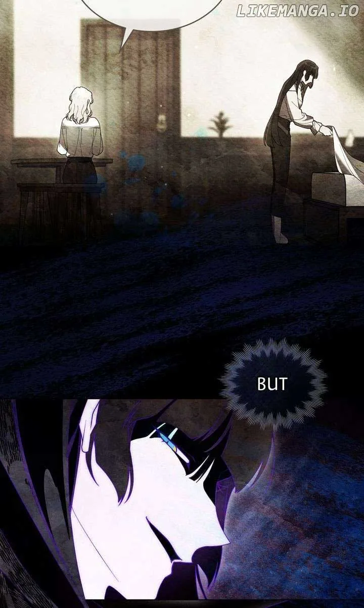 It Was Just a Contract Marriage Chapter 76 page 47