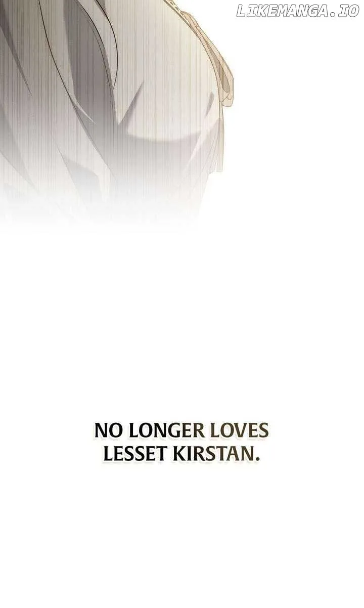 It Was Just a Contract Marriage Chapter 76 page 34