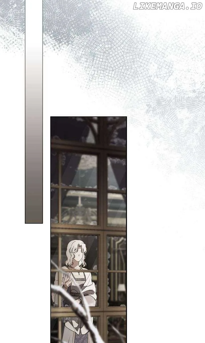 It Was Just a Contract Marriage Chapter 76 page 37
