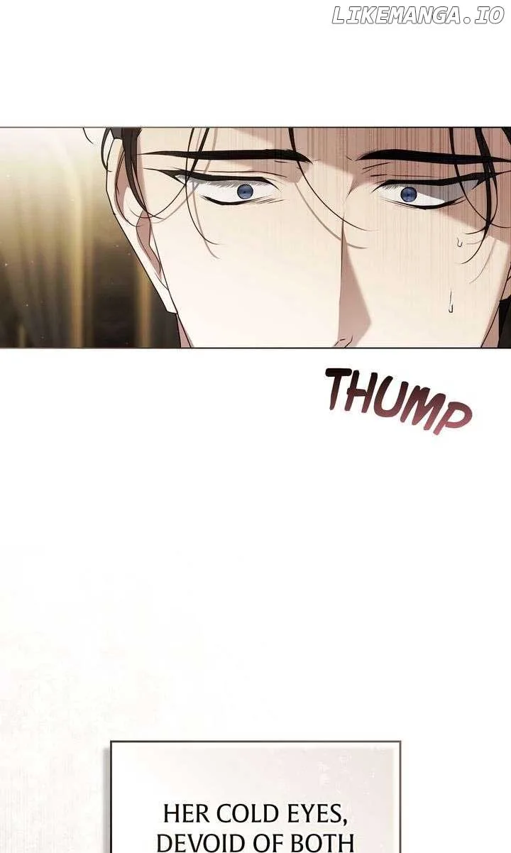 It Was Just a Contract Marriage Chapter 76 page 28